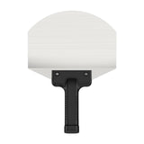 Maxbell Putty Knife Stainless Steel Filling Knives for Removal Applying Putty Cement Small