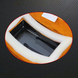 Maxbell Welding Helmet with Lens Headcover Face Shield for Grinding Sanding Painting