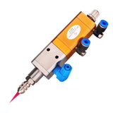 Maxbell Pneumatic Dispensing Valve Glue Dispenser Accessories Parts Accurate Control Nut Mouth