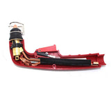 Torch Head Body Comfortable Grip Professional Torch Head Replacement for S45