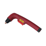 Torch Head Body Comfortable Grip Professional Torch Head Replacement for S45