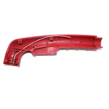 Torch Head Body Comfortable Grip Professional Torch Head Replacement for S45