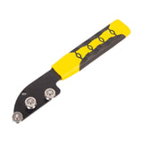 Wire Straightener Steel Pliers for Electrical Box Copper Wire Aluminium Wire