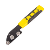 Wire Straightener Steel Pliers for Electrical Box Copper Wire Aluminium Wire