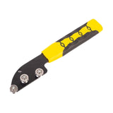 Wire Straightener Steel Pliers for Electrical Box Copper Wire Aluminium Wire