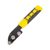 Wire Straightener Steel Pliers for Electrical Box Copper Wire Aluminium Wire