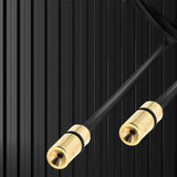 Maxbell Torch Wire Liner Welding Torch Parts Sturdy Professional Welding Torch Liner 200 A