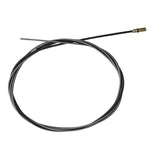 Maxbell Torch Wire Liner Welding Torch Parts Sturdy Professional Welding Torch Liner 200 A