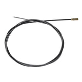 Maxbell Torch Wire Liner Welding Torch Parts Sturdy Professional Welding Torch Liner 200 A