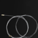 Maxbell Torch Wire Liner Welding Torch Parts Sturdy Professional Welding Torch Liner 350 A