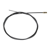 Maxbell Torch Wire Liner Welding Torch Parts Sturdy Professional Welding Torch Liner 350 A