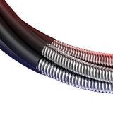 Maxbell Torch Wire Liner Welding Torch Parts Sturdy Professional Welding Torch Liner 350 A