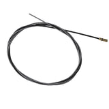 Maxbell Torch Wire Liner Welding Torch Parts Sturdy Professional Welding Torch Liner 500 A