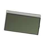 Maxbell Industrial Multimeter LCD Screen Electrical Gauge Replace for 116 116C