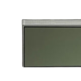 Maxbell Industrial Multimeter LCD Screen Electrical Gauge Replace for 116 116C