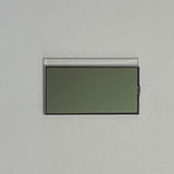 Maxbell Industrial Multimeter LCD Screen Electrical Gauge Replace for 116 116C