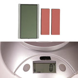 Maxbell Multimeter LCD Display Screen Practical Repair Screen for 179 Easily Install