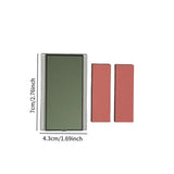 Maxbell Multimeter LCD Display Screen Practical Repair Screen for 179 Easily Install