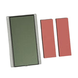 Maxbell Multimeter LCD Display Screen Practical Repair Screen for 179 Easily Install