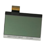 Maxbell Digital Multimeter LCD Display Screen Repair Screen Panel for 724 725EX 725S