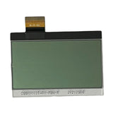 Maxbell Digital Multimeter LCD Display Screen Repair Screen Panel for 724 725EX 725S