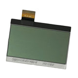 Maxbell Digital Multimeter LCD Display Screen Repair Screen Panel for 724 725EX 725S