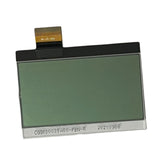 Maxbell Digital Multimeter LCD Display Screen Repair Screen Panel for 724 725EX 725S