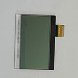 Maxbell Digital Multimeter LCD Display Screen Repair Screen Panel for 724 725EX 725S