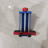 Maxbell Cabinet Door Installation Position Versatile Cabinet Door Positioning Tool