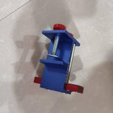 Maxbell Cabinet Door Installation Position Versatile Cabinet Door Positioning Tool