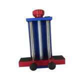 Maxbell Cabinet Door Installation Position Versatile Cabinet Door Positioning Tool