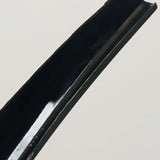 Maxbell Heat Shrink Tubing Air Leakage Electrical Insulation Wire Shrink Wrap Tubing 2.4mm