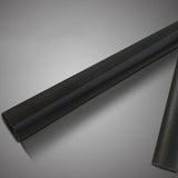 Maxbell Heat Shrink Tubing Air Leakage Electrical Insulation Wire Shrink Wrap Tubing 2.4mm
