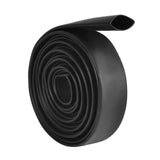 Maxbell Heat Shrink Tubing Air Leakage Electrical Insulation Wire Shrink Wrap Tubing 3.2mm
