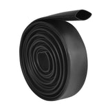 Maxbell Heat Shrink Tubing Air Leakage Electrical Insulation Wire Shrink Wrap Tubing 9.5mm