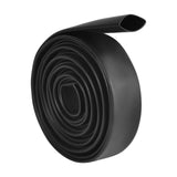 Maxbell Heat Shrink Tubing Air Leakage Electrical Insulation Wire Shrink Wrap Tubing 9.5mm