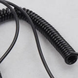 Maxbell Anti Static Grounding Cord PVC with Clip Claw for Electronic Devices Factory