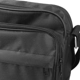 Maxbell Tool Bag with Adjustable Shoulder Strap Multipurpose Waterproof Carrying Bag