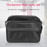 Maxbell Tool Bag with Adjustable Shoulder Strap Multipurpose Waterproof Carrying Bag