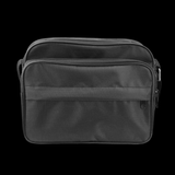 Maxbell Tool Bag with Adjustable Shoulder Strap Multipurpose Waterproof Carrying Bag