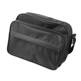 Maxbell Tool Bag with Adjustable Shoulder Strap Multipurpose Waterproof Carrying Bag