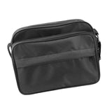 Maxbell Tool Bag with Adjustable Shoulder Strap Multipurpose Waterproof Carrying Bag