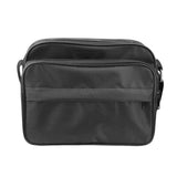 Maxbell Tool Bag with Adjustable Shoulder Strap Multipurpose Waterproof Carrying Bag