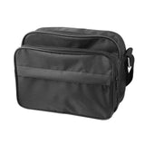Maxbell Tool Bag with Adjustable Shoulder Strap Multipurpose Waterproof Carrying Bag