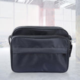 Maxbell Tool Bag with Adjustable Shoulder Strap Multipurpose Waterproof Carrying Bag