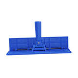 Maxbell Sandpaper Holder Rotatable Drywall Sander Inside Corner Putty Polishing Tool Sandpaper Holder