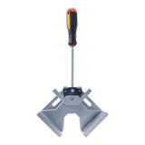 Maxbell Angle Clamp Fixer Accurate Woodworking Tool for Boxes Cabinets Picture Frame
