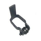 Maxbell Jig Saw Guide Wheel Roller for 4304 Jigsaw Spare Part Power Tool Repair Tool