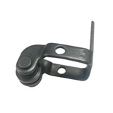 Maxbell Jig Saw Guide Wheel Roller for 4304 Jigsaw Spare Part Power Tool Repair Tool