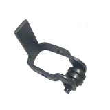 Maxbell Jig Saw Guide Wheel Roller for 4304 Jigsaw Spare Part Power Tool Repair Tool